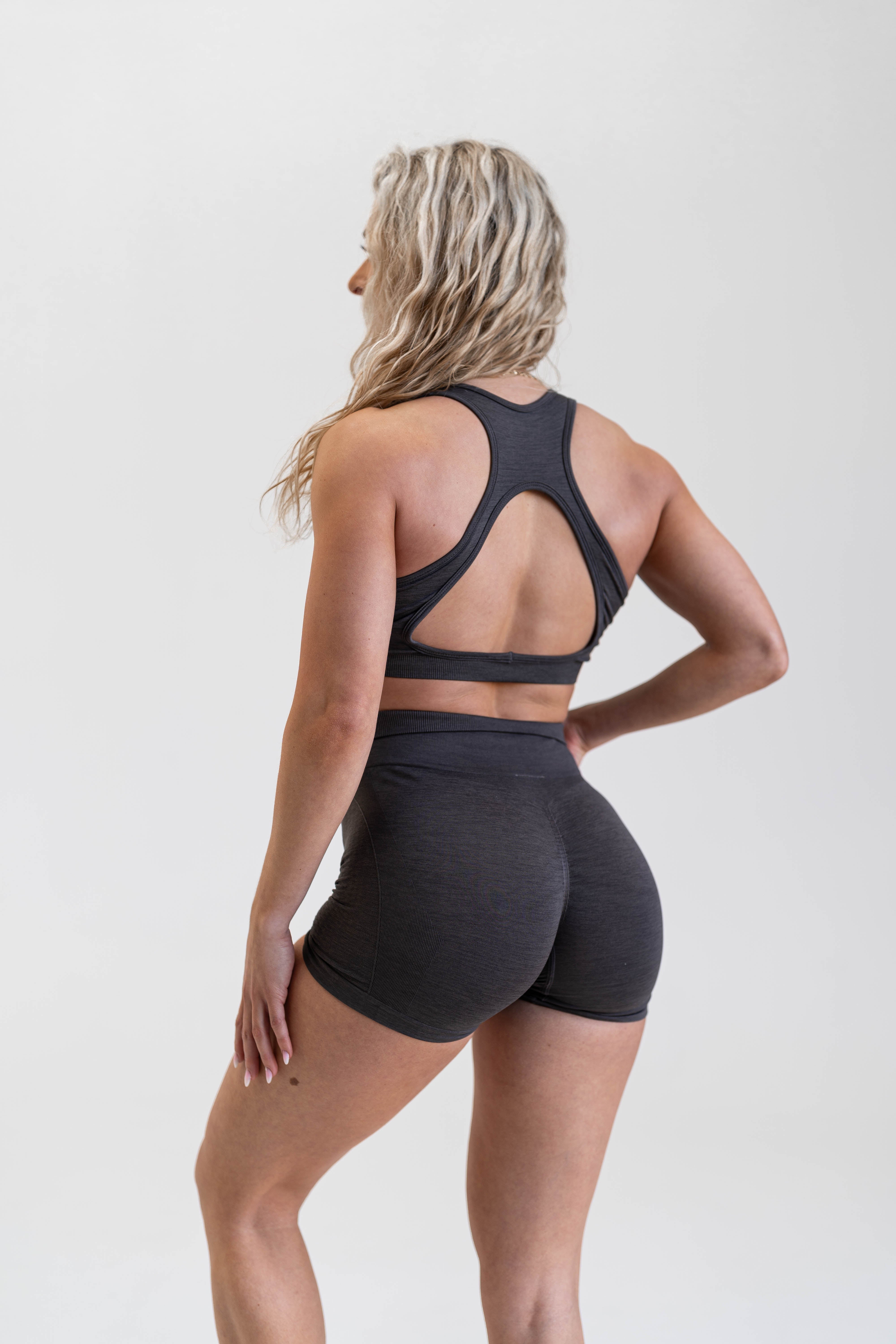 Hvad er Scrunch effekt?