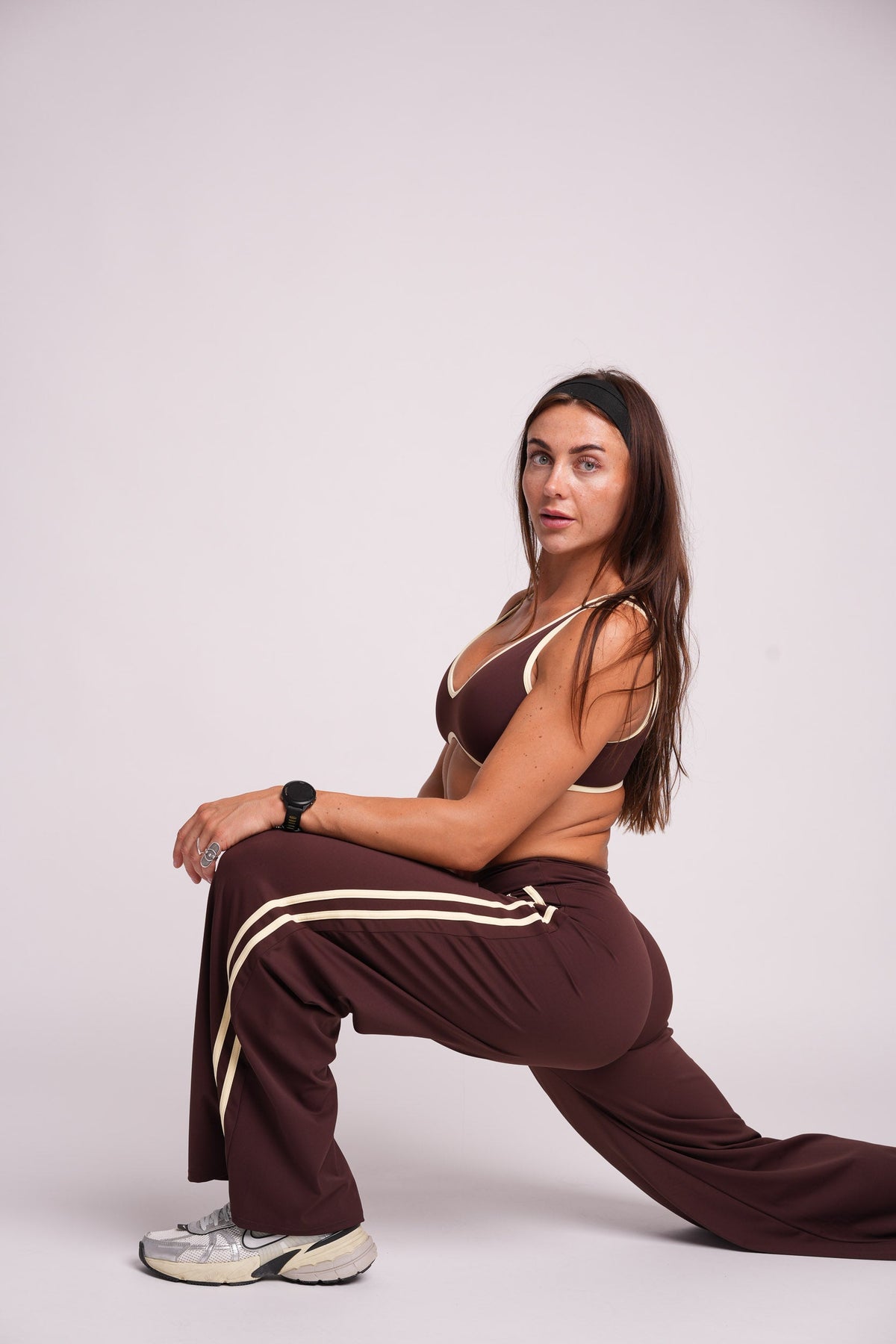 Flow kollektion