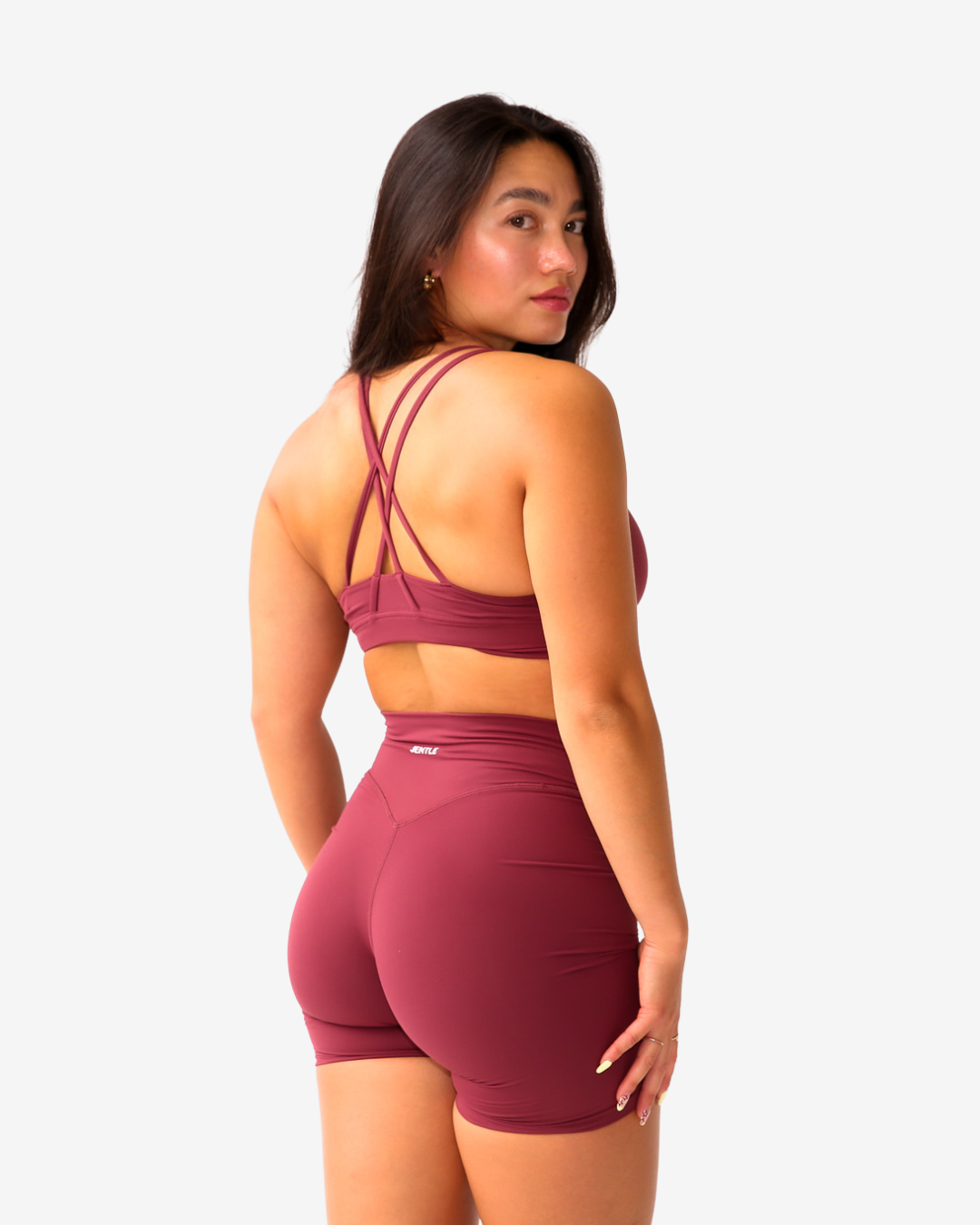 Thrive Active Sportshold (Bordeaux)