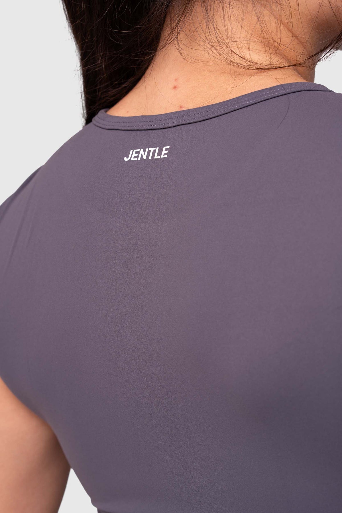 Day T-Shirt (Grey)