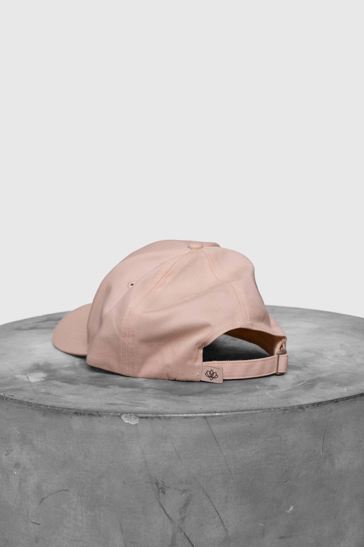 Ace Cap (Green)