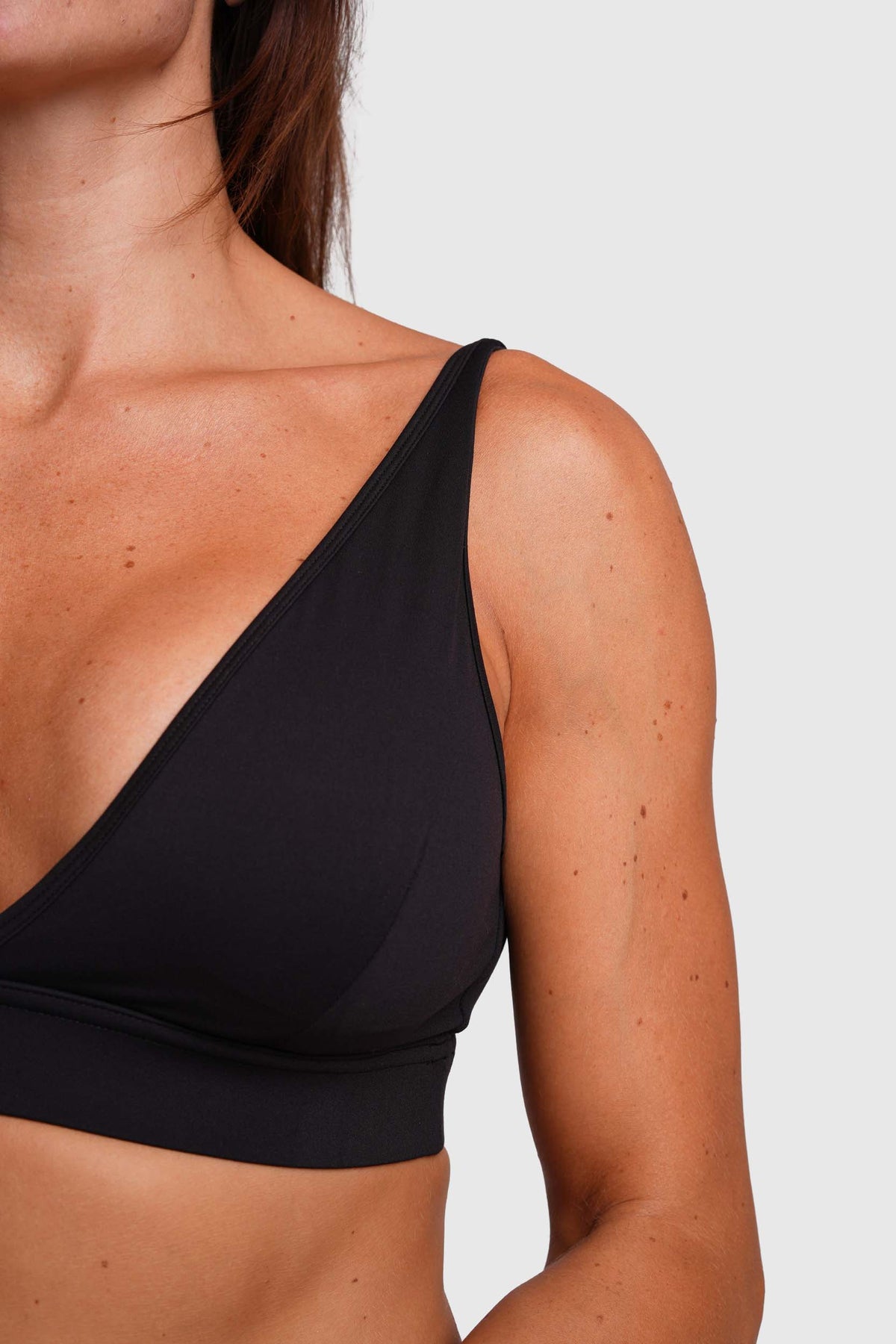 Ease Lift Sports Bra