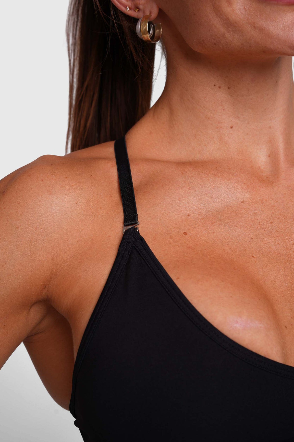 Dynamic Sports Bra