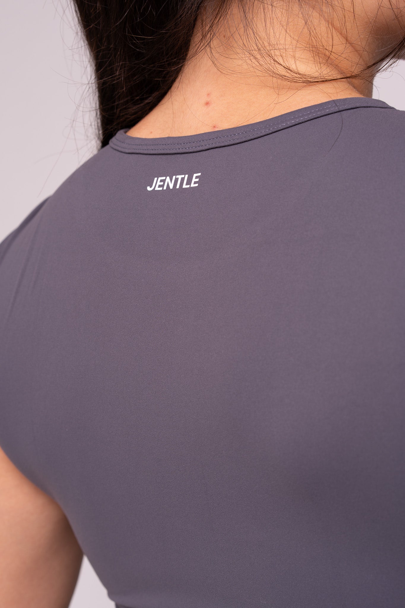 Day T-Shirt (Grey)